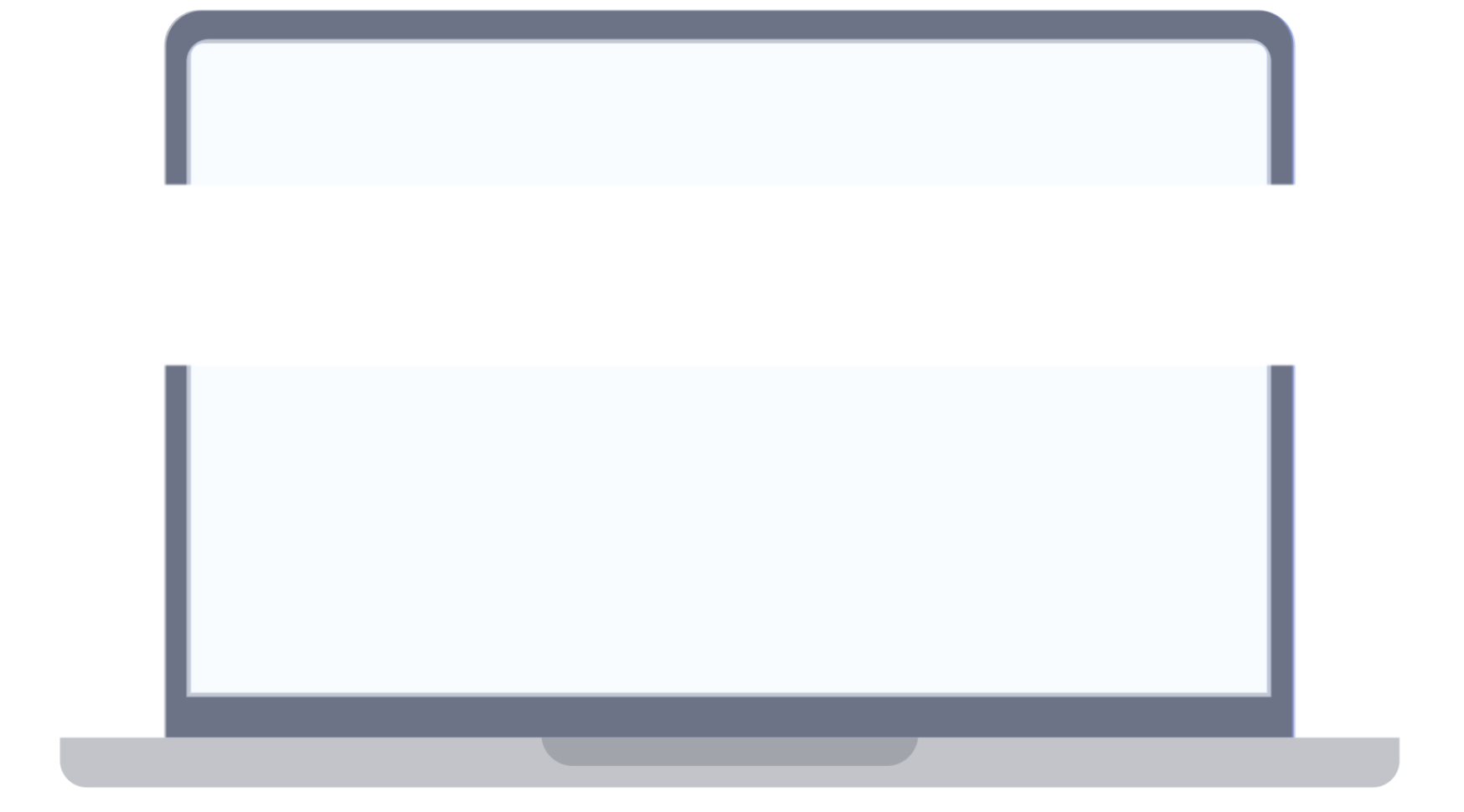 有道翻译PC界面演示，包括文档翻译和屏幕取词